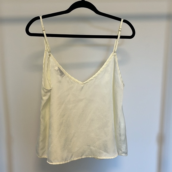 Molly Bracken Camisole - Picture 4 of 8